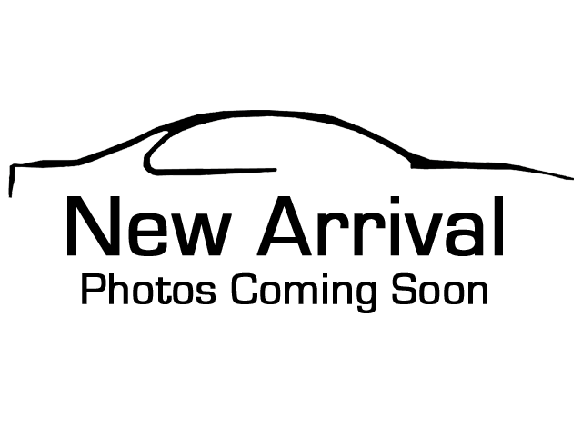 2018 Cadillac ATS Sedan 4DR SDN 2.0L LUXURY AWD